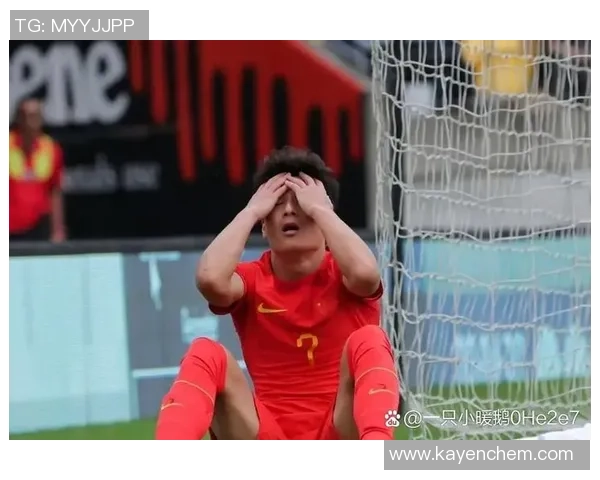 亚洲足球那些年那些事那些人那些梦想与挑战的精彩瞬间