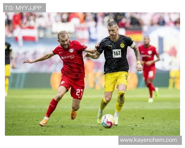 云顶足球评级解析如何提升你的投注策略与胜率