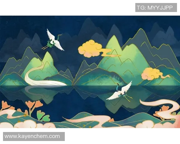 仙鹤足球：传承传统与现代的完美结合，展现青春活力与团队精神的魅力之旅