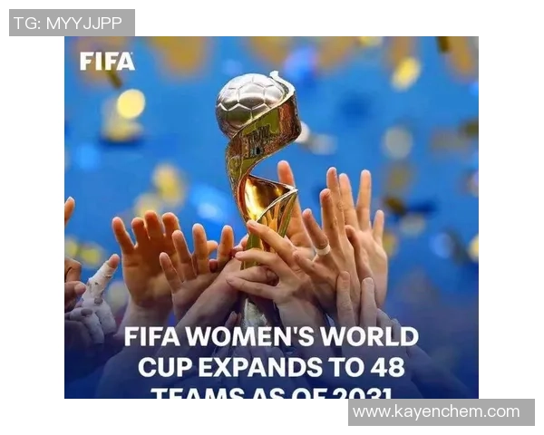 今天的FIFA足球盛事回顾与精彩瞬间分享