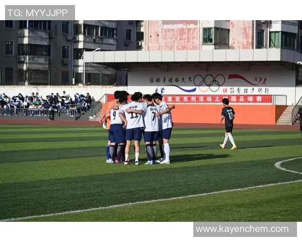 足球篮球好运动带来的快乐与健康生活的完美结合